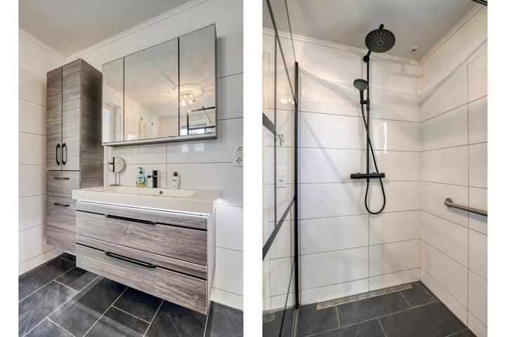 Foto 23 van Minister Verschuurstraat 12