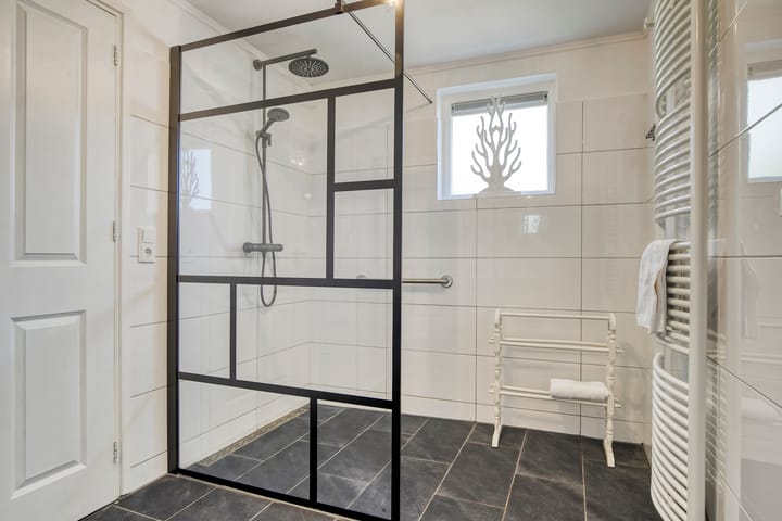 Foto 24 van Minister Verschuurstraat 12