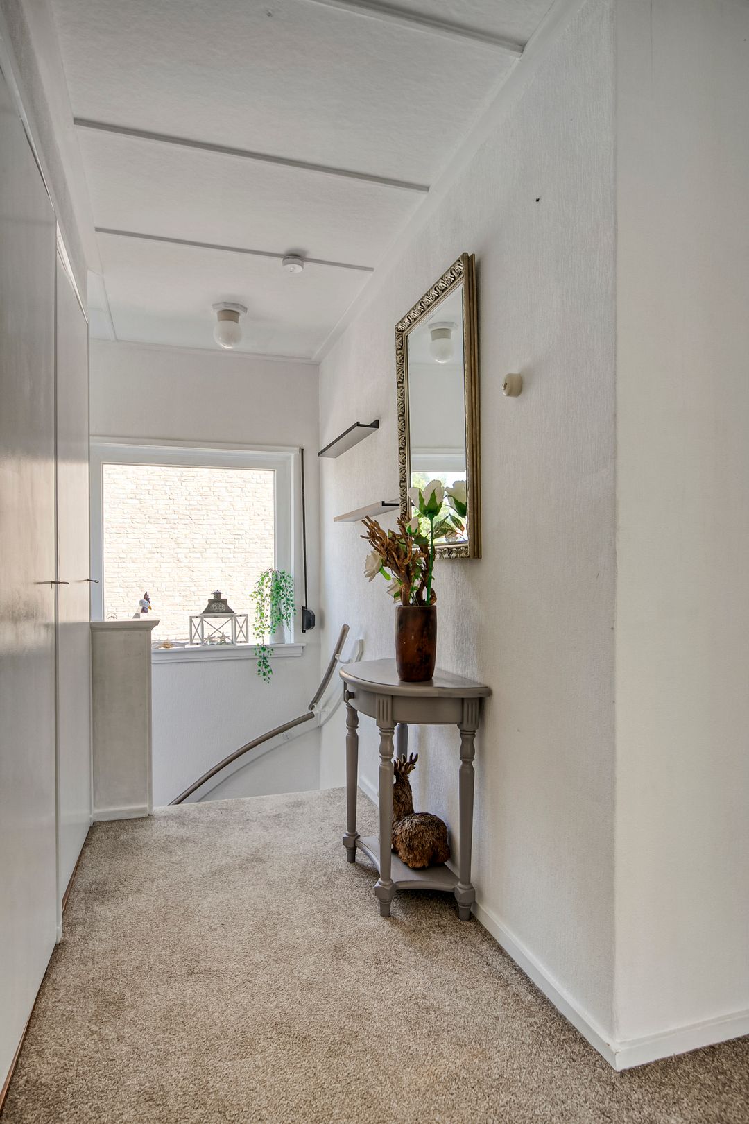 Photo 28 of Minister Verschuurstraat 12