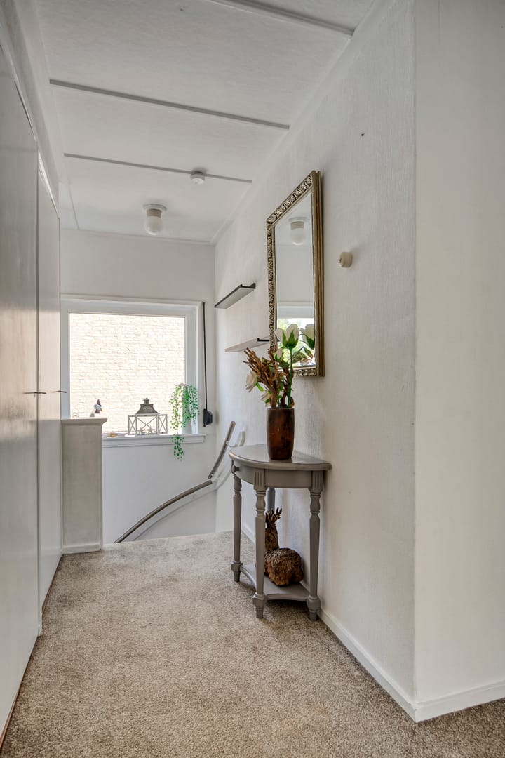 Foto 28 van Minister Verschuurstraat 12