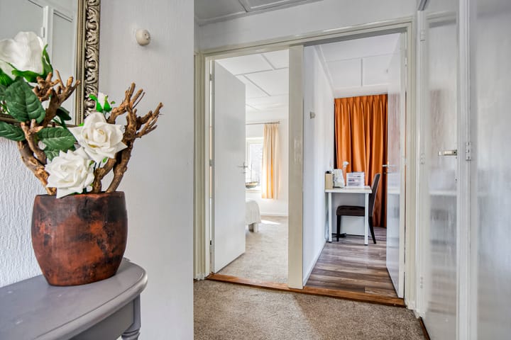 Foto 29 van Minister Verschuurstraat 12