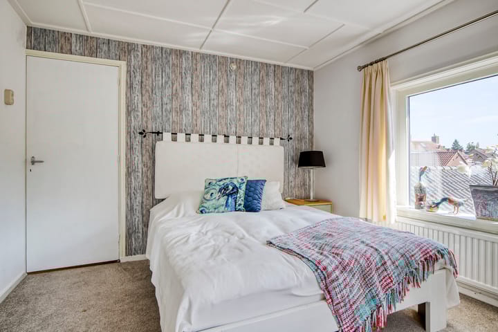 Foto 30 van Minister Verschuurstraat 12