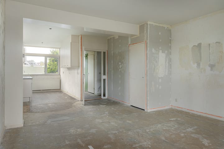 Foto 3 van Valeriaan 42