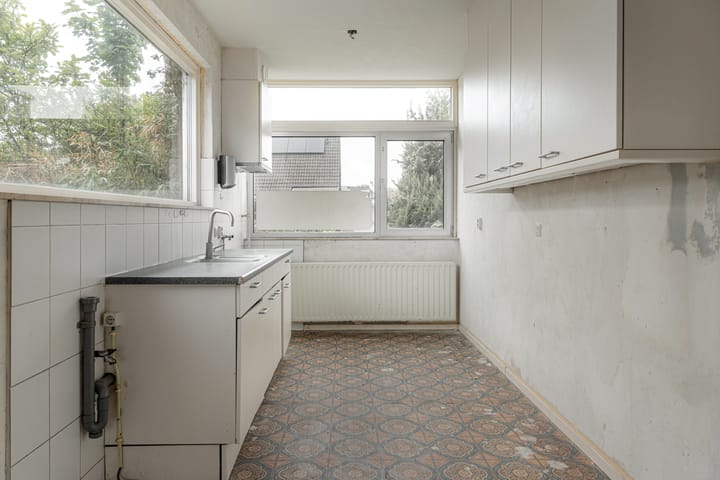 Foto 4 van Valeriaan 42