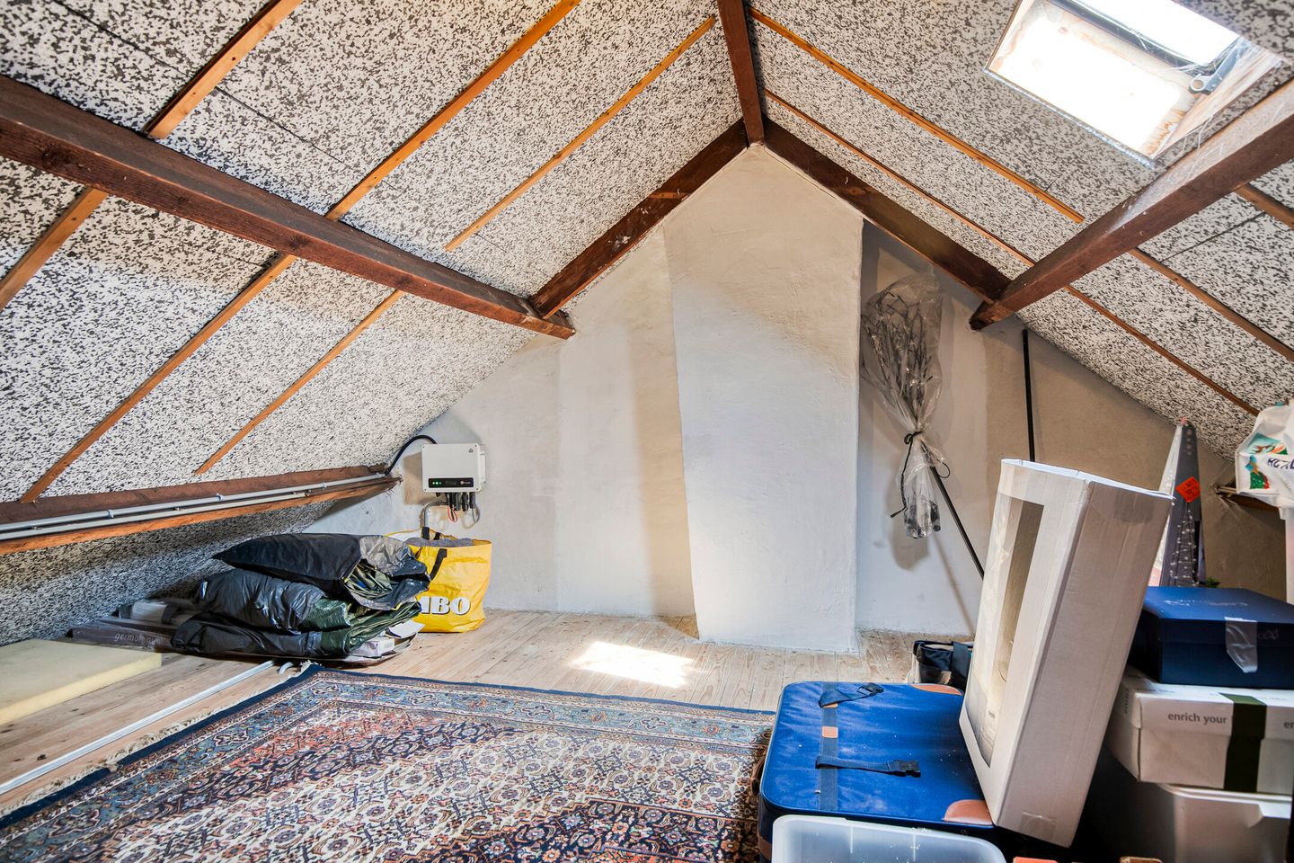 Photo 35 of Minister Verschuurstraat 12