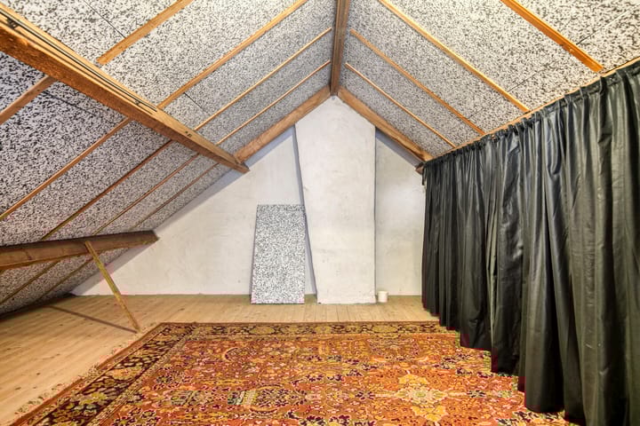 Foto 36 van Minister Verschuurstraat 12