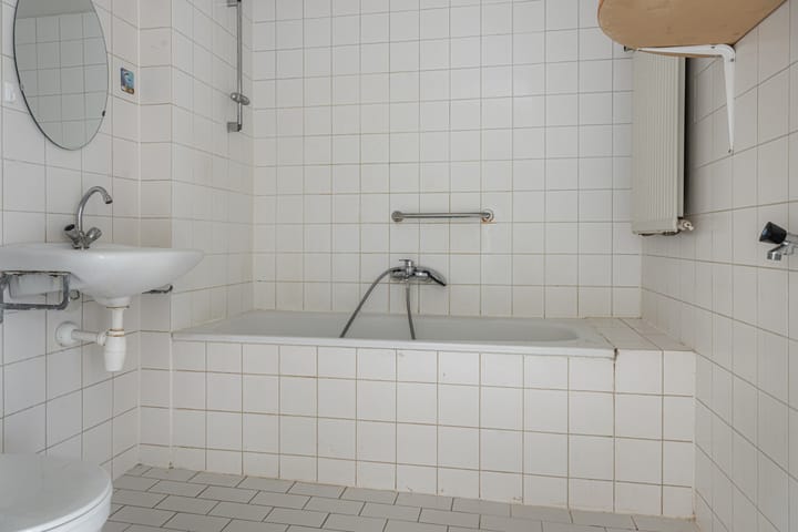 Foto 5 van Valeriaan 42