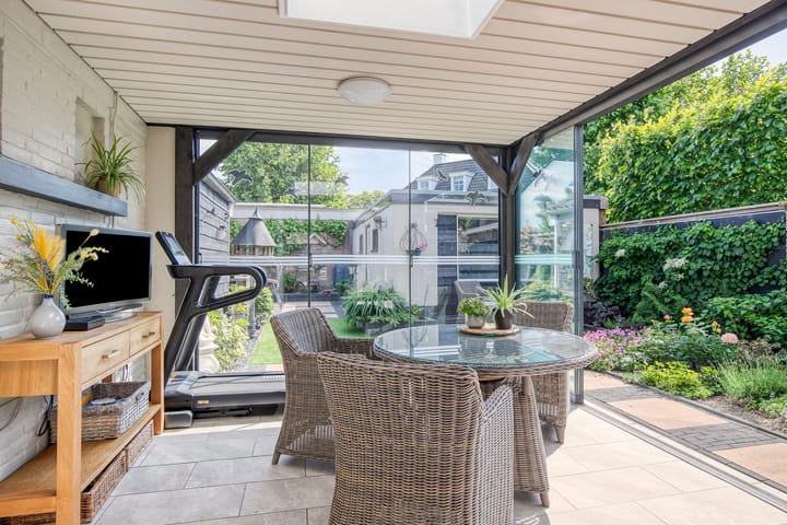 Foto 40 van Minister Verschuurstraat 12