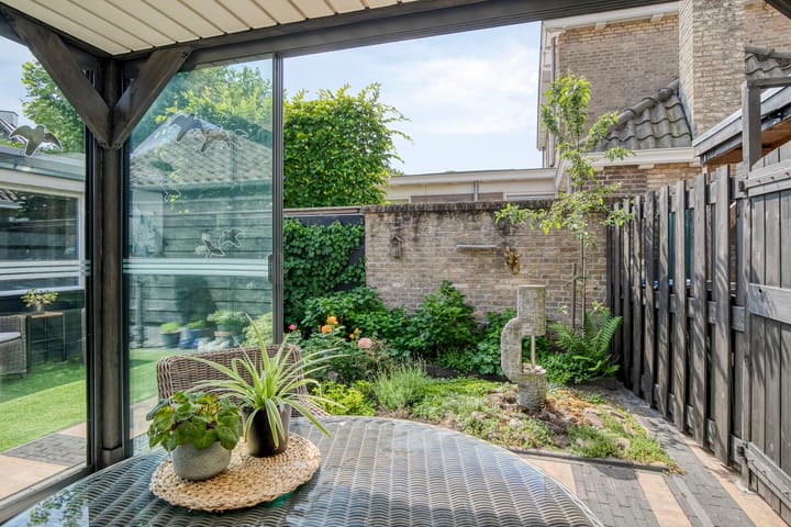 Foto 41 van Minister Verschuurstraat 12