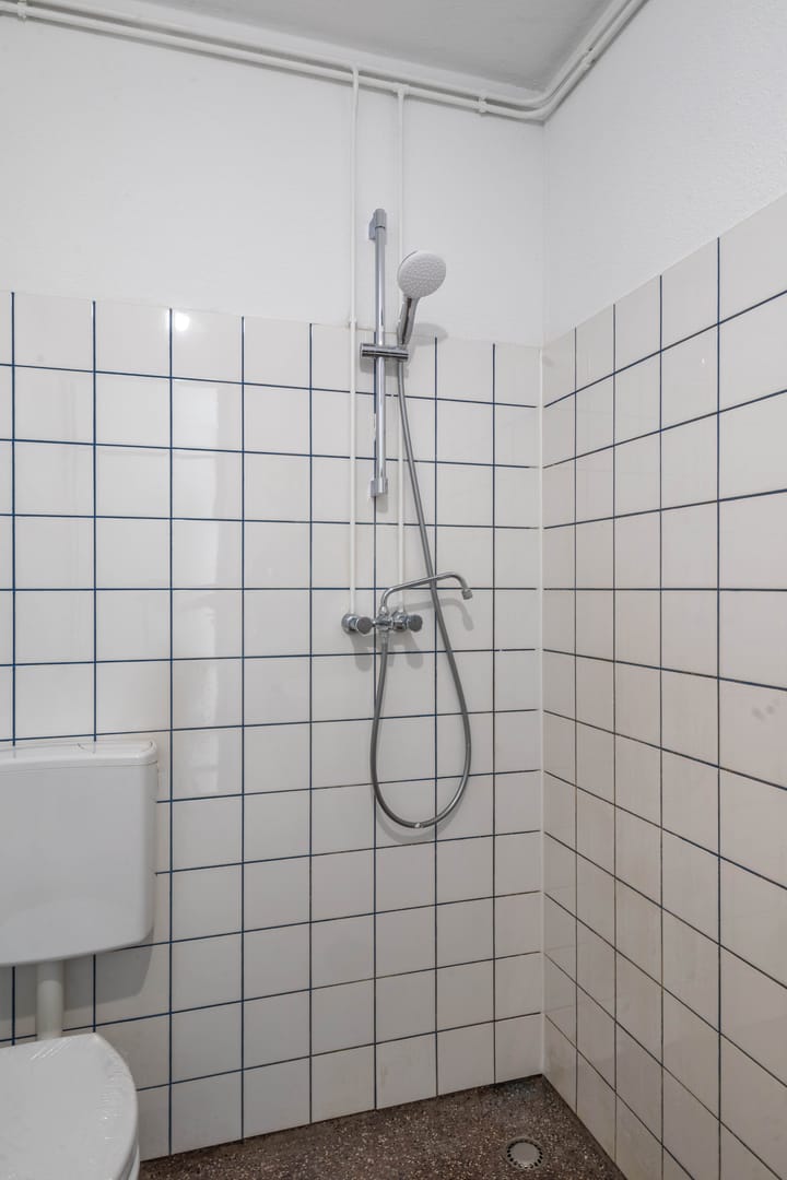 Foto 20 van Van Beuningenstraat 1-C