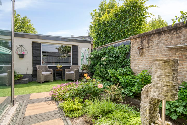 Foto 44 van Minister Verschuurstraat 12