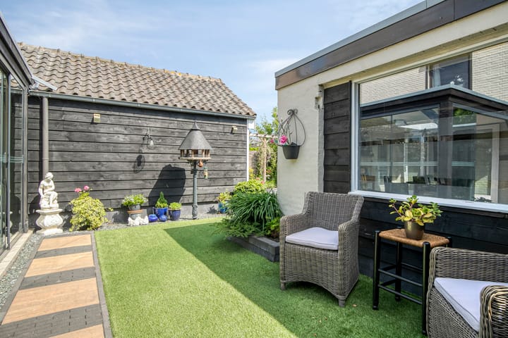 Foto 46 van Minister Verschuurstraat 12