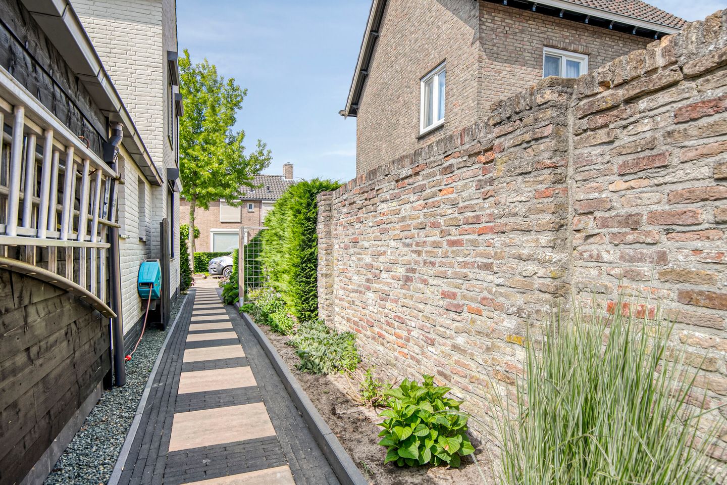 Photo 50 of Minister Verschuurstraat 12