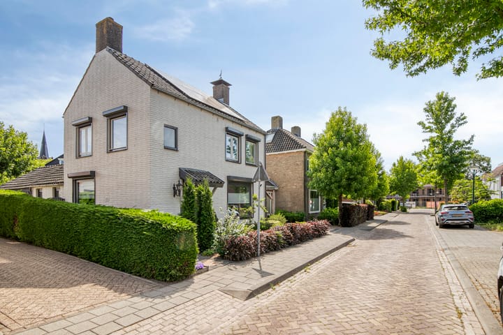 Foto 51 van Minister Verschuurstraat 12