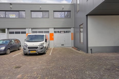 Bekijk foto's