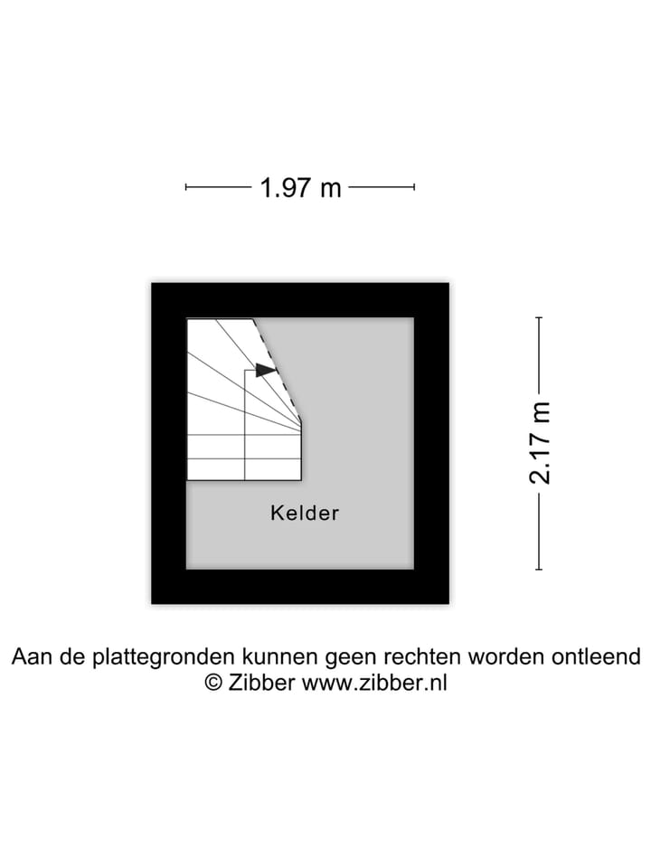 Foto 58 van Minister Verschuurstraat 12