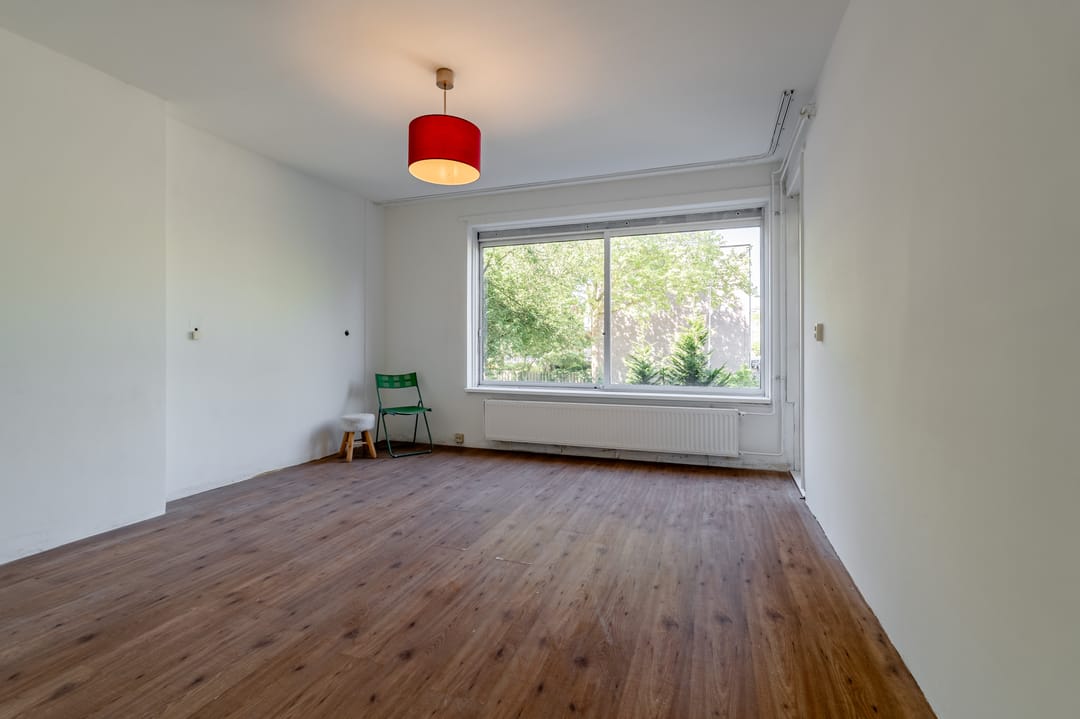 Foto 1 van Nedersticht 246