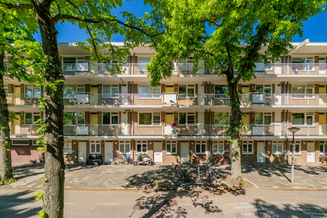 Foto 2 van Nedersticht 246