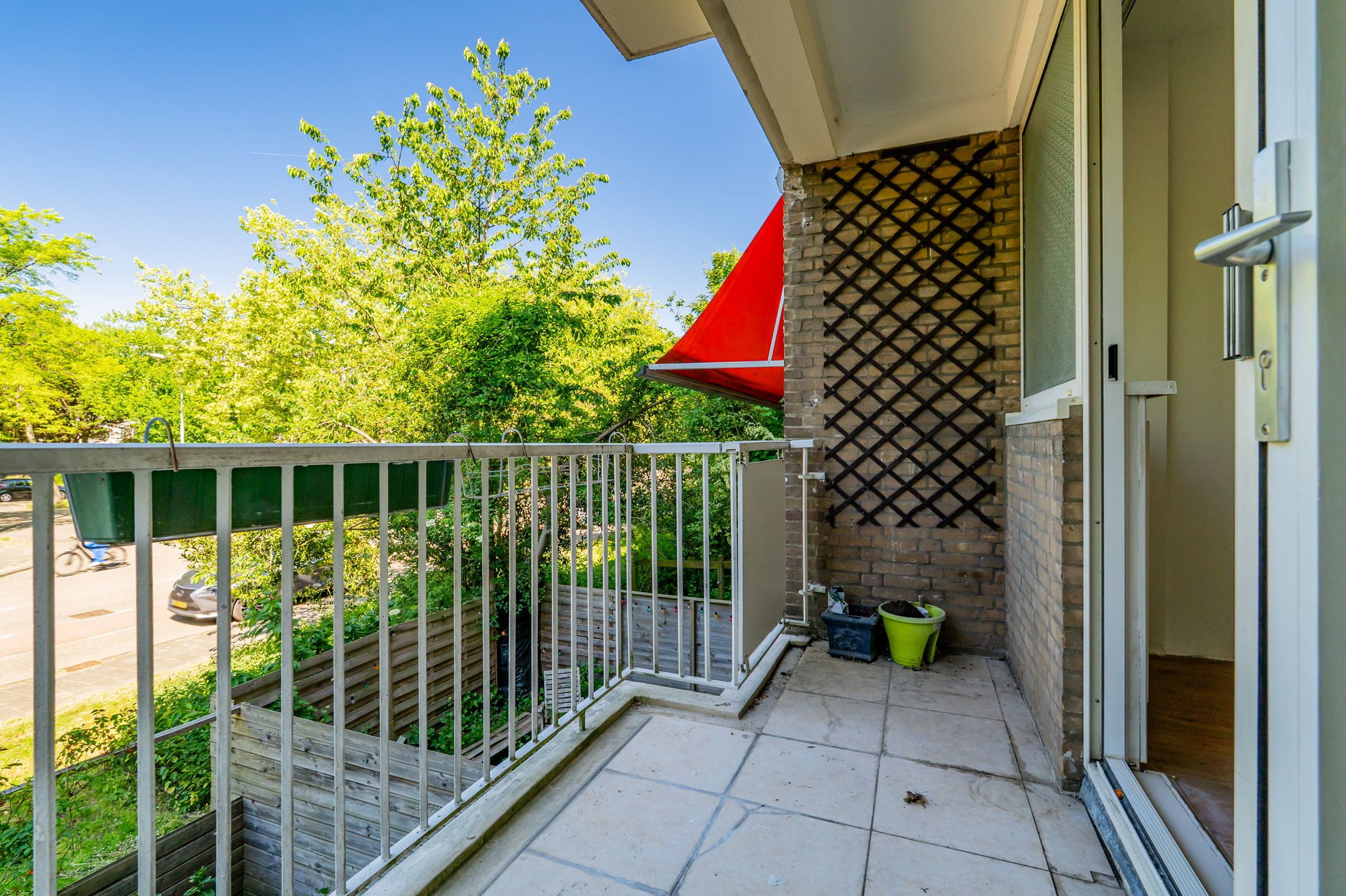 Foto 3 van Nedersticht 246