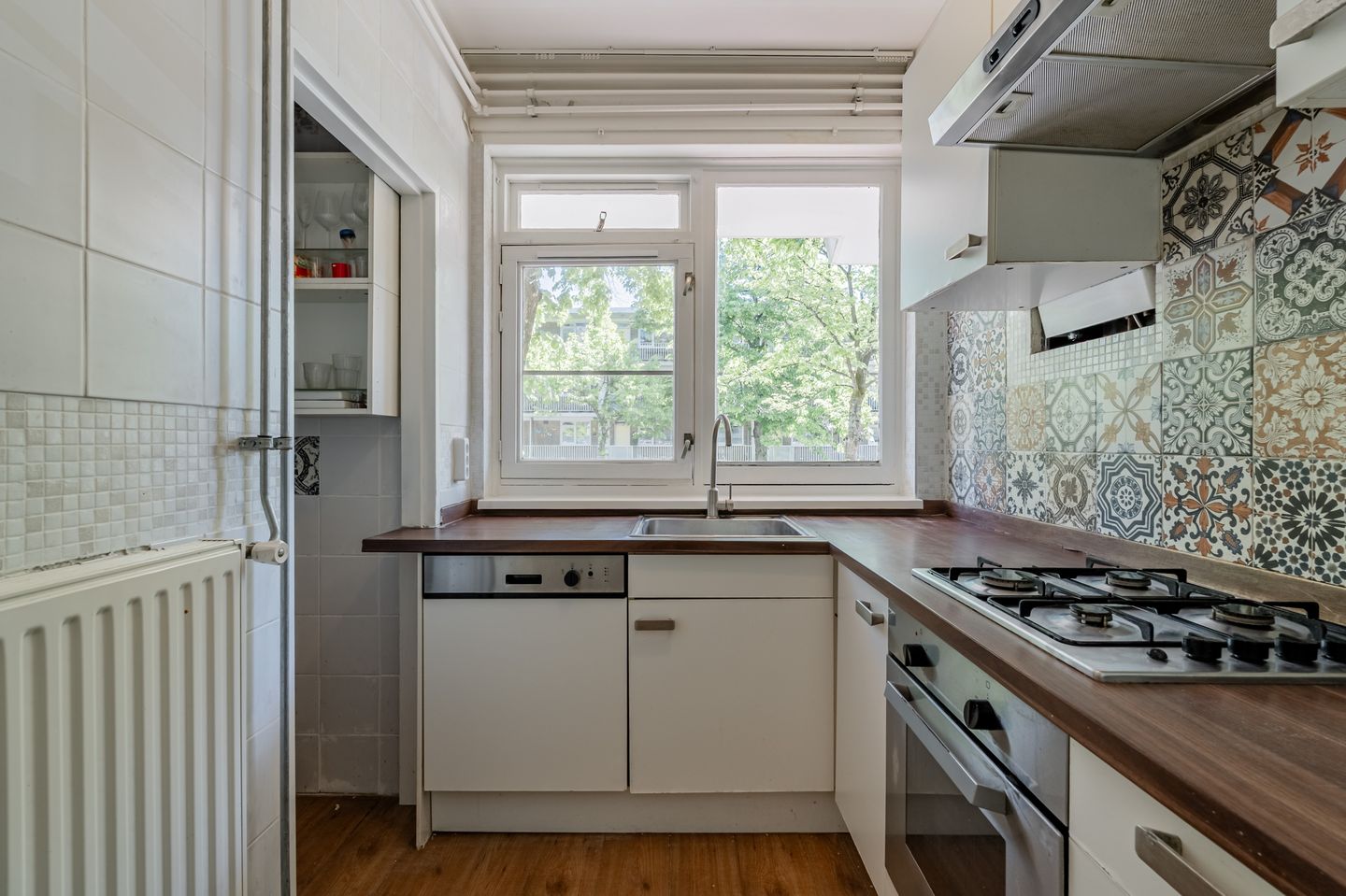 Foto 4 van Nedersticht 246