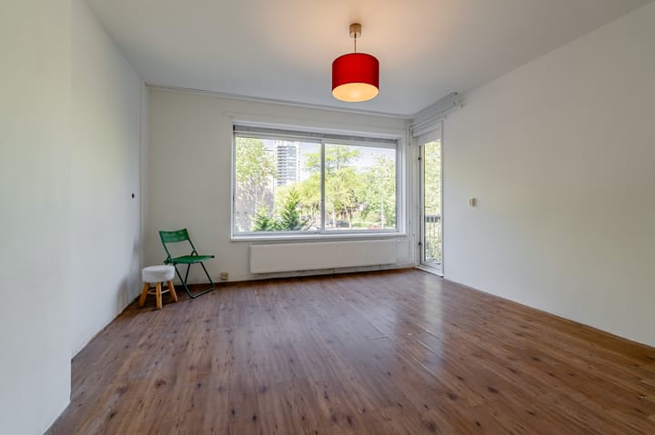 Foto 6 van Nedersticht 246