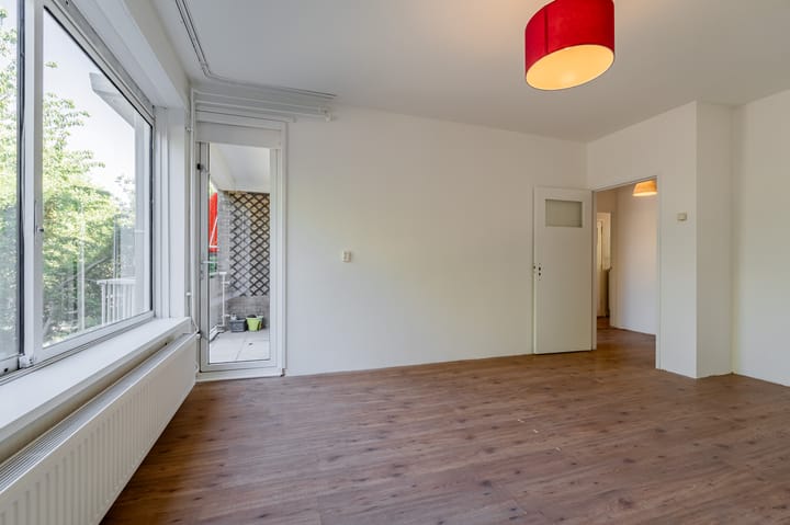 Foto 7 van Nedersticht 246