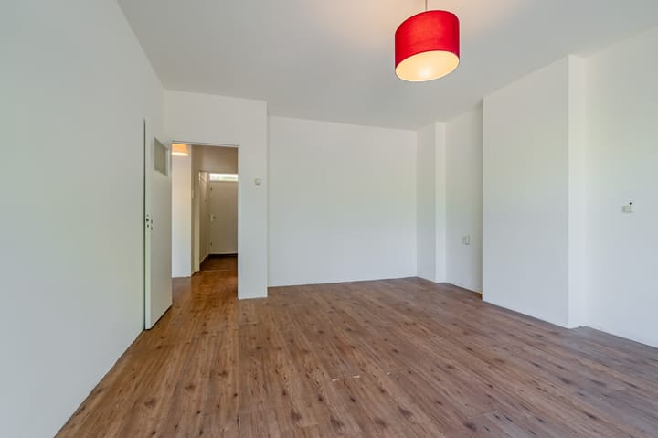 Foto 8 van Nedersticht 246