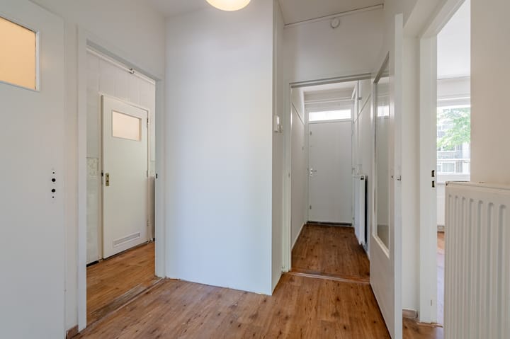 Foto 9 van Nedersticht 246