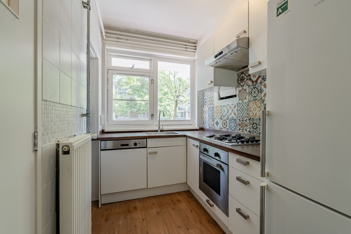 Foto 10 van Nedersticht 246