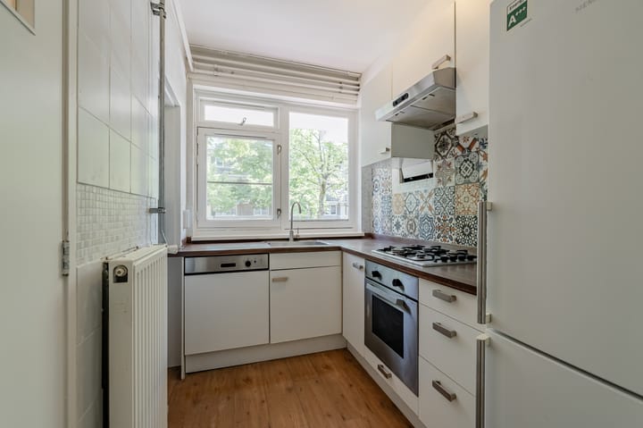 Foto 10 van Nedersticht 246