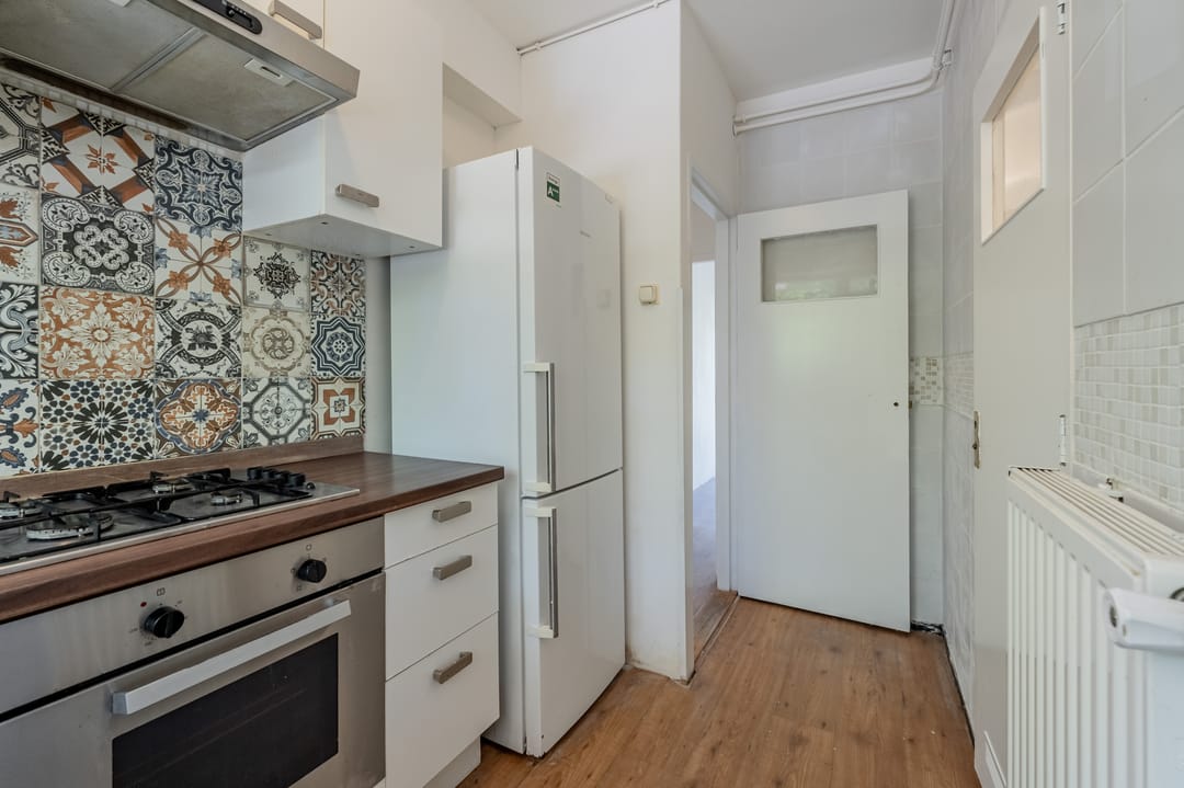 Foto 11 van Nedersticht 246