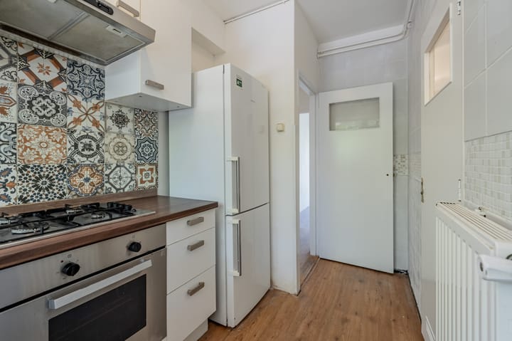 Foto 11 van Nedersticht 246