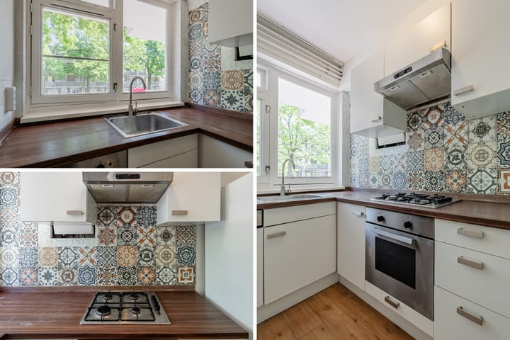 Foto 12 van Nedersticht 246