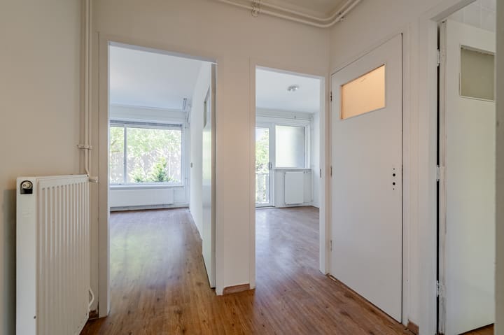 Foto 13 van Nedersticht 246