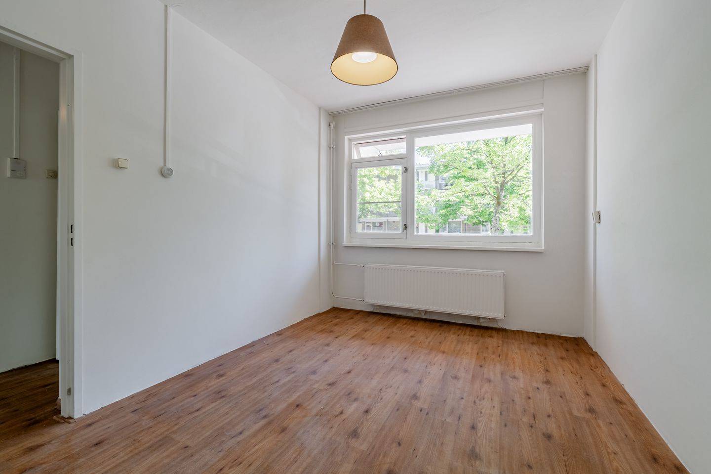 Foto 14 van Nedersticht 246