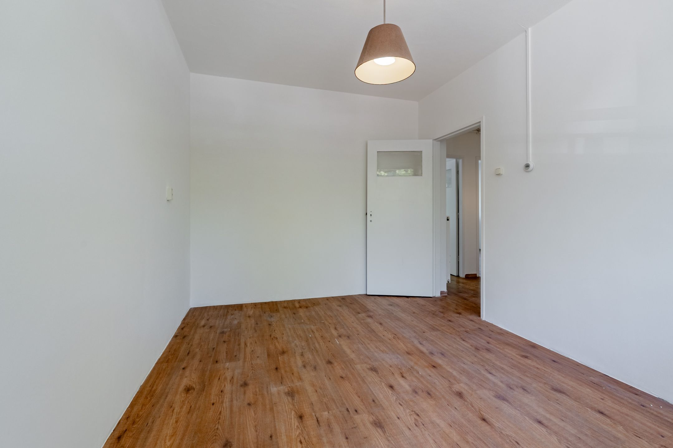 Foto 15 van Nedersticht 246