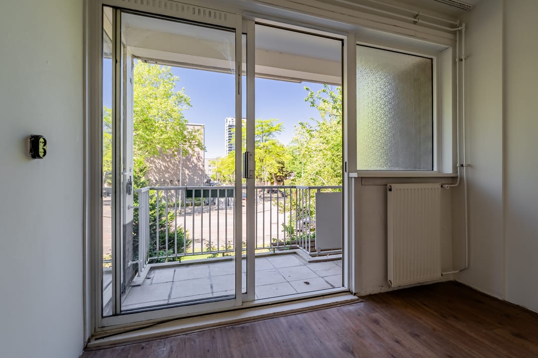 Foto 17 van Nedersticht 246