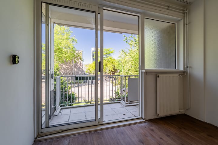 Foto 17 van Nedersticht 246