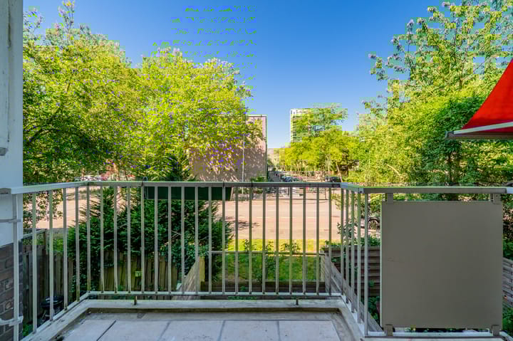 Foto 18 van Nedersticht 246