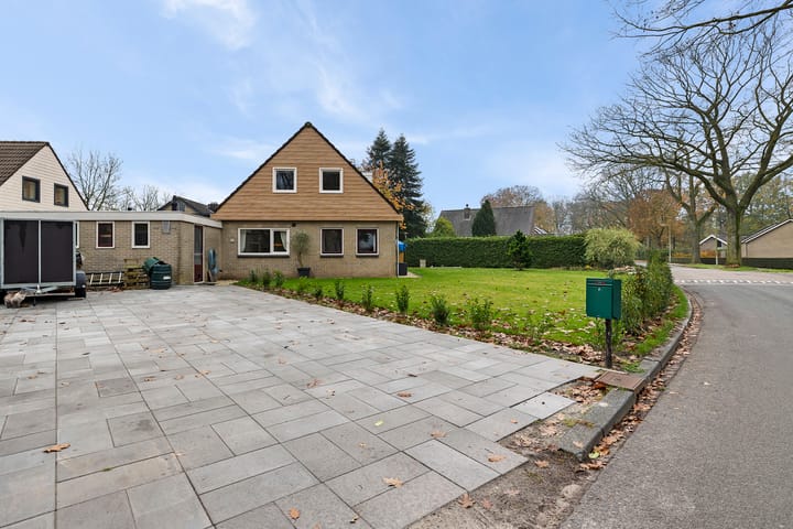 Foto 3 van Nordhornerstraat 52