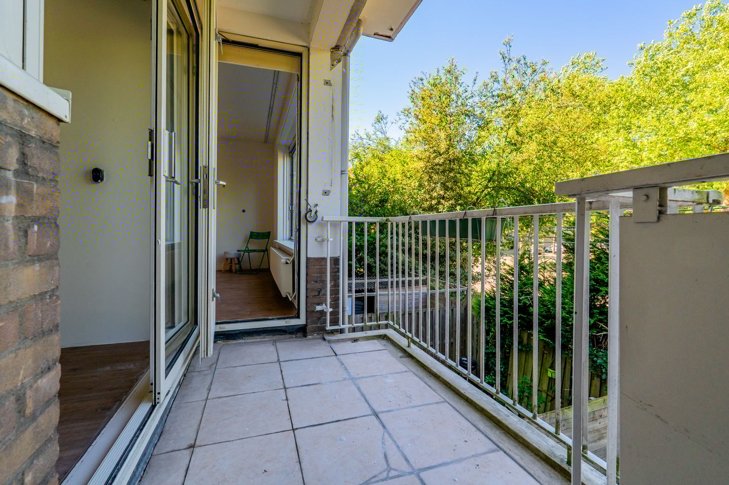 Foto 19 van Nedersticht 246