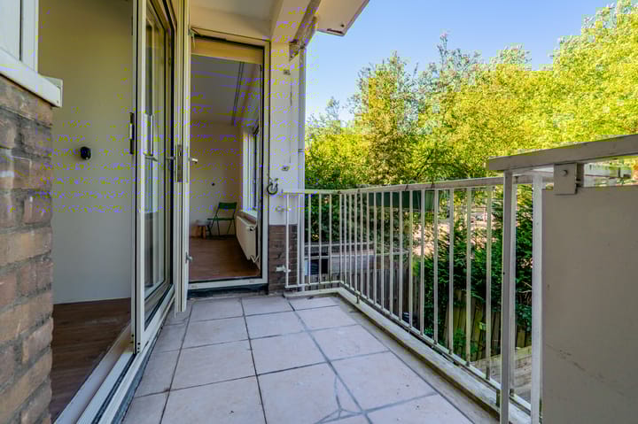 Foto 19 van Nedersticht 246