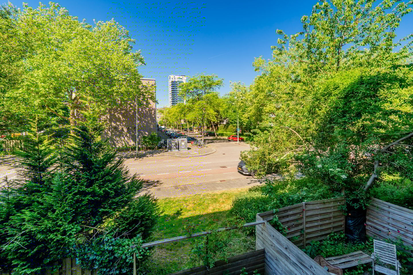 Foto 20 van Nedersticht 246