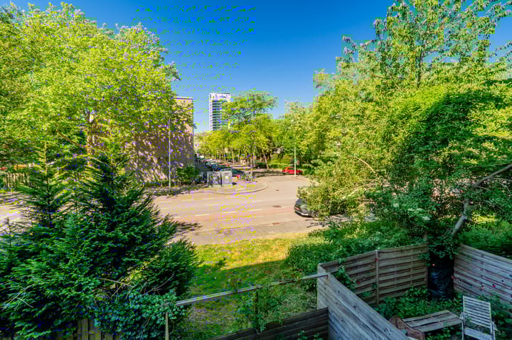 Foto 20 van Nedersticht 246