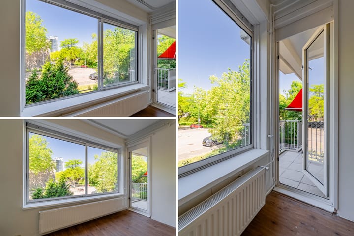 Foto 21 van Nedersticht 246