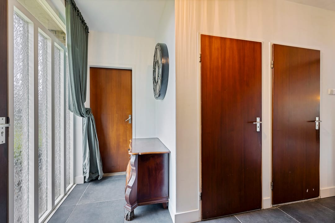 Foto 7 van Nordhornerstraat 52