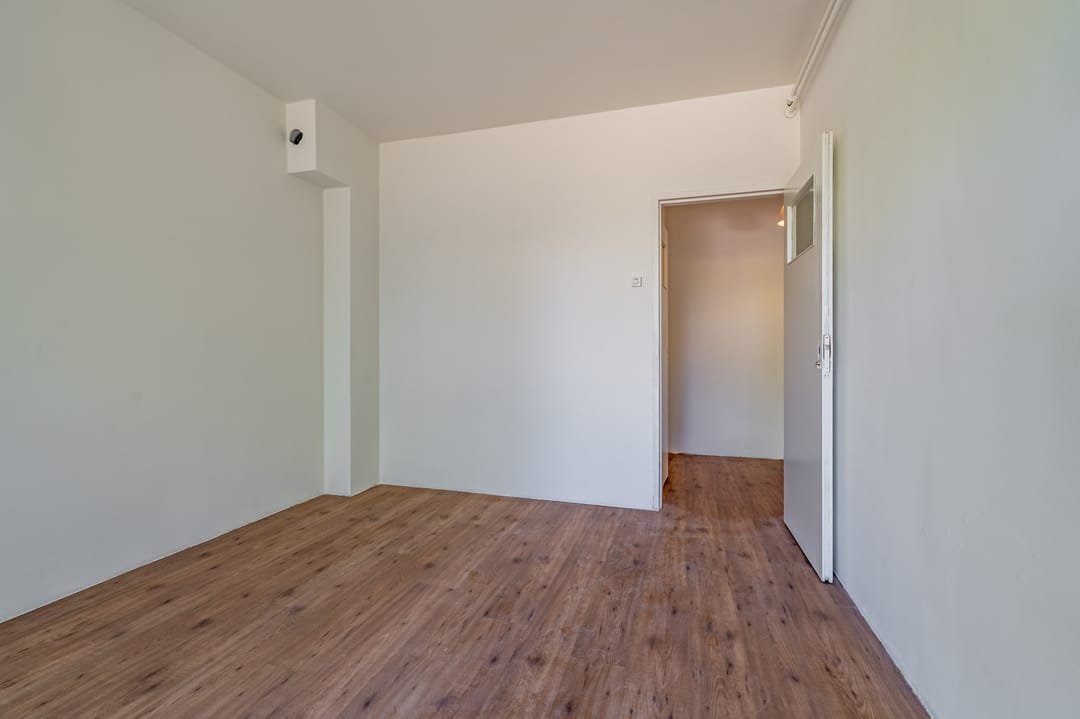 Foto 22 van Nedersticht 246