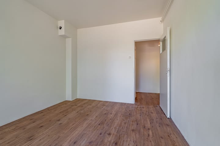 Foto 22 van Nedersticht 246