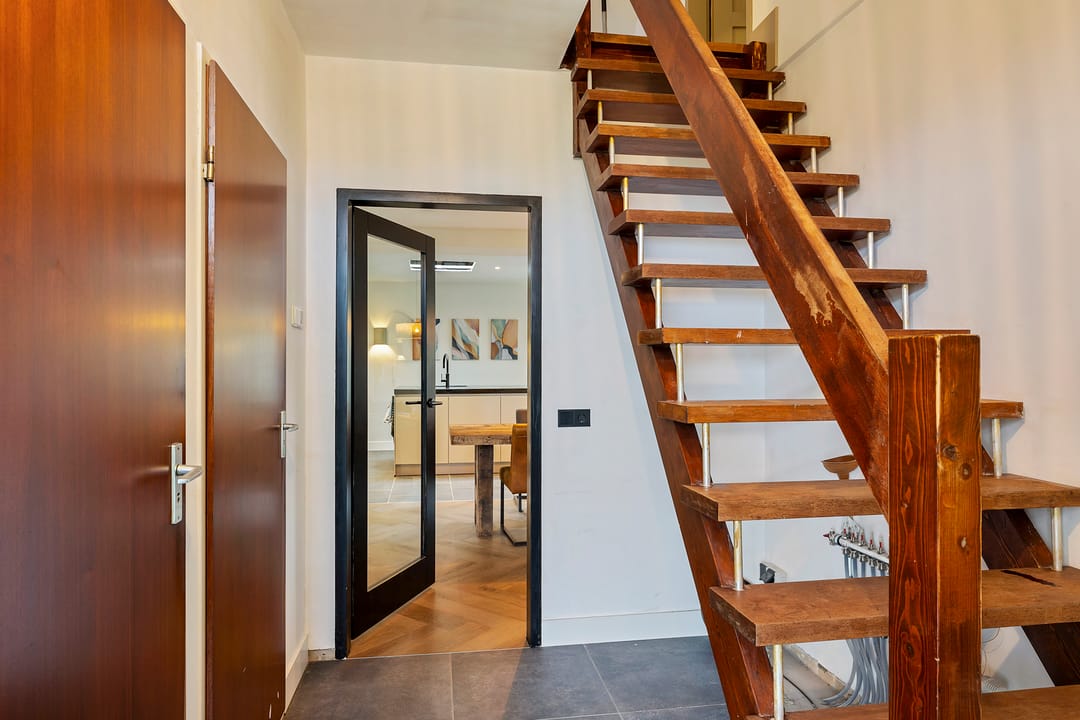 Foto 8 van Nordhornerstraat 52