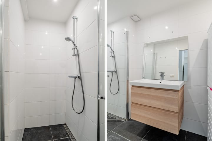 Foto 23 van Nedersticht 246